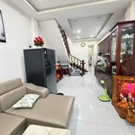 Bán nhà lầu góc 2 mặt tiền 200m² Trần Hưng Đạo Phan Thiết - Ảnh thu nhỏ 2
