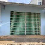 Bán nhà cấp 4 đầu hẻm 163 Y Moan, 40m² Bình Tân - Ảnh thu nhỏ 1
