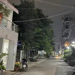 Bán nhà 3 phòng ngủ 68m2 cạnh công viên Lê Đức Thọ - Ảnh thu nhỏ 1