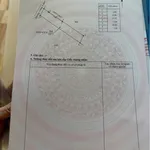 Bán đất 150m² view hồ Ea Kao 699 triệu Đắk Nông - Ảnh thu nhỏ 5