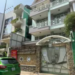 Bán shophouse 8x18m Hoa Lan Phú Nhuận 55 tỷ - Ảnh thu nhỏ 3