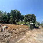 Cần tiền bán gấp 420m2 full đất ở tại Lâm Sơn, Lương Sơn, đất hai mặt đường, cách QL6 100m - Ảnh thu nhỏ 2