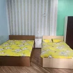 Bán nhà 4 tầng 50m² Hàn Mặc Tử Hải Châu Đà Nẵng - Ảnh thu nhỏ 3