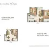 [Chính thức] 580tr sở hữu ngay! Căn hộ hàng hiệu 2 mặt sông- Imperia Sensa Park Quận 2 - 0902 999 *** - Ảnh thu nhỏ 47