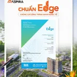 The Aspira - Căn hộ thông minh 2PN+ 83,72m2 vị trí góc, liền kề ga Metro, TT linh hoạt - Ảnh thu nhỏ 41