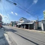 Bán nhà cấp 4 góc 2 mặt tiền 97,5m² Phan Thiết - Ảnh thu nhỏ 3