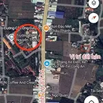 Bán đất thổ cư 110m² Tầm Vu, Châu Thành, Long An 495 triệu - Ảnh thu nhỏ 5
