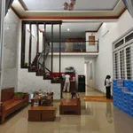 Bán nhà mê lửng 60m2 Buôn Ma Thuột, giá 2,65 tỷ - Ảnh thu nhỏ 1