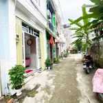 Bán nhà sổ hồng 2 phòng ngủ Quận 12 (24m²) - Ảnh thu nhỏ 3