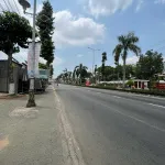 Bán đất view đẹp tại Quốc Lộ 60, xã Sơn Đông, thành phố Bến Tre, 10,5 tỷ, 545,6 m2 - Ảnh thu nhỏ 13