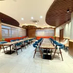 Cần bán căn hộ Happy One Central, căn 49,1m2 1PN giá tốt, kẹt ngân hàng, sổ sẵn - Ảnh thu nhỏ 22