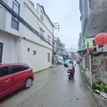 Bán đất nở hậu 107,8m² mặt tiền 5,39m Quảng Ninh 3,2 tỷ - Ảnh thu nhỏ 2