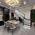 Bán biệt thự Diên Khánh 258m2, 4,35 tỷ, sân vườn rộng - Ảnh thu nhỏ 5