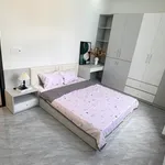 Bán nhà mặt tiền Hùng Vương 74m² 7 tỷ 350 triệu - Ảnh thu nhỏ 1