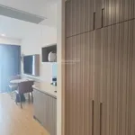 Chính chủ bán 1 căn hộ khoáng nóng Wyndham Thanh Thủy (cắt lỗ) - Ảnh thu nhỏ 7