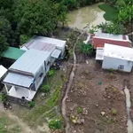 Bán đất vườn sầu riêng, ao cá tại Tà Lài, Đồng Nai 2,4 tỷ - Ảnh thu nhỏ 4