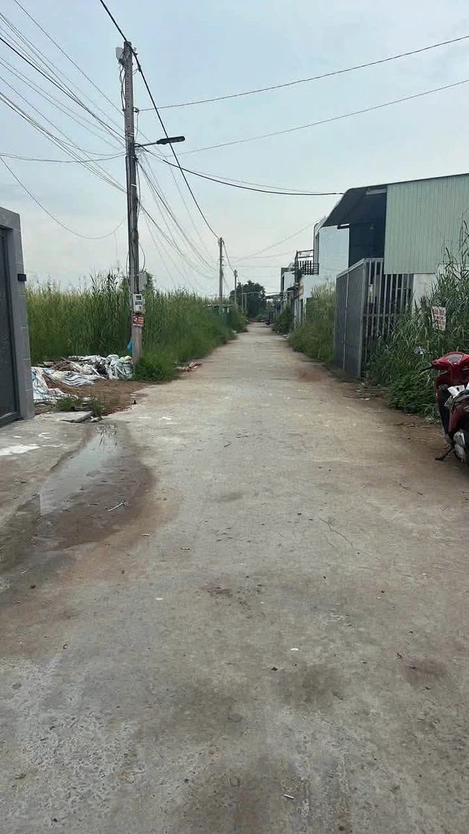 Bán nhà mặt tiền Nguyễn Huy Tưởng 95m², 2PN, 15 tỷ - Ảnh thu nhỏ 2