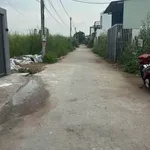 Bán nhà mặt tiền Nguyễn Huy Tưởng 95m², 2PN, 15 tỷ - Ảnh thu nhỏ 2