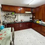 Bán nhà 3 tầng 95.8m² Hải Triều, Huế - Ảnh thu nhỏ 3
