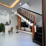 Bán nhà Quy Nhơn, Gia Lai, 2 tầng, 36m², 2 PN, 2 WC, 2 tỷ 250 - Ảnh thu nhỏ 2