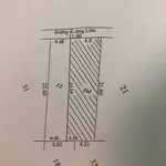 Bán lô đất 101m² Mỹ Thượng, Huế - Ảnh thu nhỏ 4