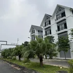 Bán đất nền dự án Hưng Hóa City, 1,6 tỷ, 85m2 tại Quốc lộ 32, thị trấn Hưng Hóa - Ảnh thu nhỏ 1