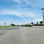 Bán đất Tôn Đức Thắng 507m², 15 tỷ, Quận 1 - Ảnh thu nhỏ 5