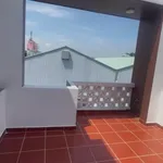 Bán nhà 1 trệt 2 lầu 80m² 3PN gần mặt tiền Tô Ký, giá 5,8 tỷ - Ảnh thu nhỏ 4