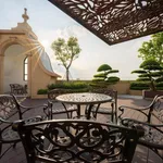 Bán CC D'El Dorado Tây Hồ, 1 ngủ view hồ tây siêu đẹp 5,5 tỷ vị trí đẹp view hồ tây, full đồ ở ngay - Ảnh thu nhỏ 3