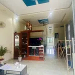 Bán nhà 300m² 3 PN Buôn Ma Thuột 4,5 tỷ - Ảnh thu nhỏ 3