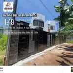 Bán nhà lầu 4PN 3WC Long Phước Bà Rịa 80m² - Ảnh thu nhỏ 2