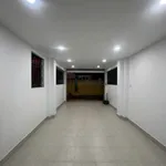 Bán nhà 2 tầng 3PN gần biển Trần Phú Nha Trang 6.9 tỷ - Ảnh thu nhỏ 1