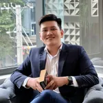 Bcons Central Park Biên Hòa từ 49,9 triệu/m2 - 5% ký HĐ - CK 8.5% ân hạn gốc - lãi 0đ 24 tháng - Ảnh thu nhỏ 35