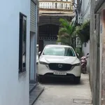 Bán nhà 4 tầng 43m² gần chợ An Ninh Hải Phòng 2.78 tỷ - Ảnh thu nhỏ 4
