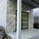 Bán nhà cấp 4 gần KCN Long Đức 84m² - Ảnh thu nhỏ 4