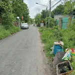 Bán lô đất Phú An Bình Dương 2,65 tỷ - Ảnh thu nhỏ 2