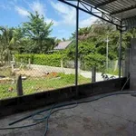 Bán nhà 180m2 mặt tiền Hàm Liêm 690 triệu - Ảnh thu nhỏ 4