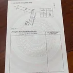 Bán nhà sổ hồng riêng 115m2 3 phòng ngủ Mỹ Lộc - Ảnh thu nhỏ 1