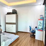 Bán nhà lô góc Bình Lộc 42.5m2, 4 tầng 3 phòng ngủ, 3 tỷ - Ảnh thu nhỏ 4