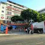 Bán nhà phố 116m² Ung Văn Khiêm, Bình Thạnh 14.79 tỷ - Ảnh thu nhỏ 1