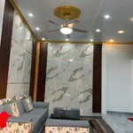 Bán nhà 3 tầng 64m² 4 phòng ngủ Việt Hòa Hải Dương - Ảnh thu nhỏ 4