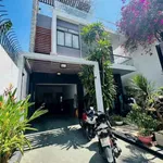 Bán biệt thự Bửu Long Trấn Biên, 3PN, 230m2, 11,9 tỷ - Ảnh thu nhỏ 2