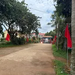 Bán đất 3ha khu dân cư gần trường Thuận Hạnh, giá 3 tỷ 800 - Ảnh thu nhỏ 1
