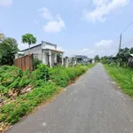 Bán đất 6m ngang 148m² gần KCN Phước Đông, Tây Ninh 460 triệu - Ảnh thu nhỏ 1