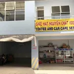 Bán nhà mặt tiền Ca Văn Thỉnh Bến Tre 365m² 13 tỷ - Ảnh thu nhỏ 4