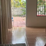 Bán nhà vườn 2,2 sào với sân rộng tại Buôn Ma Thuột - Ảnh thu nhỏ 1