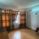 Bán nhà hẻm 5m 4 tầng BTCT 4,1x11m 4PN 4WC tại Hòa Bình, Quận 11 giá 6 tỷ - Ảnh thu nhỏ 3