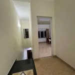 Bán nhà 3 tầng 60m2, 3 phòng ngủ gần phố Hòa Bình, Phan Đăng Lưu, Kiến An, Hải Phòng - Ảnh thu nhỏ 5
