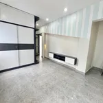 Bán nhà 4 tầng 56m², 3PN, hẻm thông Phan Chu Trinh gần chợ Bà Chiểu, Bình Thạnh - Ảnh thu nhỏ 1
