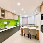 Bán nhà phố 3PN 24.8m² tại Trần Bình Trọng Q.5, 6.7 tỷ - Ảnh thu nhỏ 4